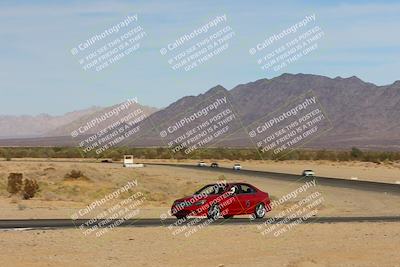 media/Nov-10-2024-Speed Ventures (Sun) [[498b179db7]]/6-Purple Group/Session 1 Turn 9 Inside/